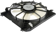 Load image into Gallery viewer, Dorman - OE Solutions 621-973 Radiator Fan Assembly