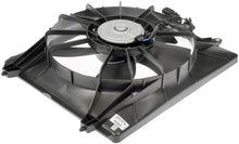 Load image into Gallery viewer, Dorman - OE Solutions 621-974 Radiator Fan Assembly