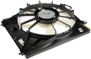 Dorman - OE Solutions 621-975 Radiator Fan Assembly