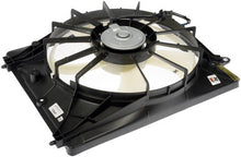 Load image into Gallery viewer, Dorman - OE Solutions 621-975 Radiator Fan Assembly