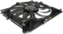 Load image into Gallery viewer, Dorman - OE Solutions 621-986 Radiator Fan Assembly