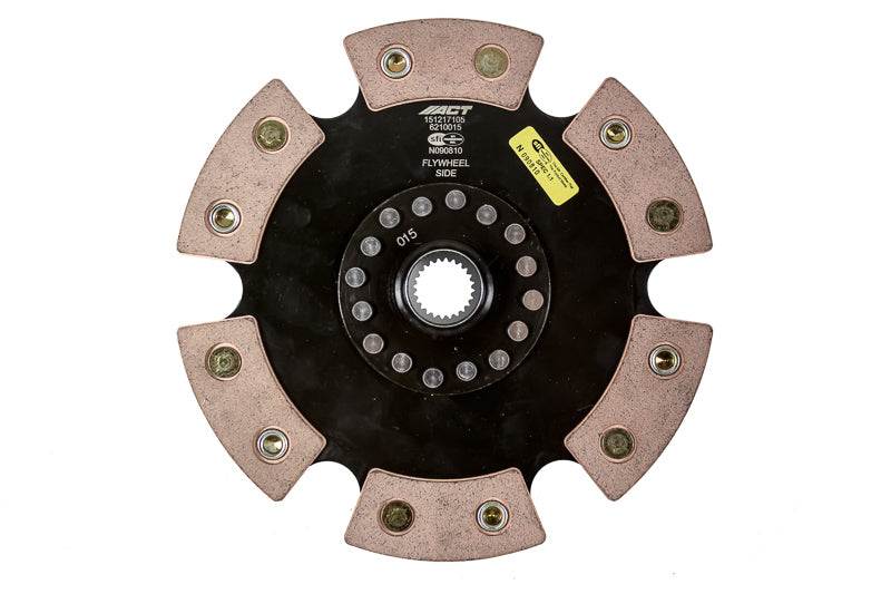 Act-1996-Volkswagen-Golf-6-Pad-Rigid-Race-Disc
