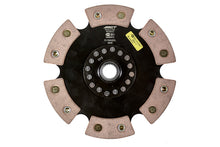 Load image into Gallery viewer, Act-1996-Volkswagen-Golf-6-Pad-Rigid-Race-Disc