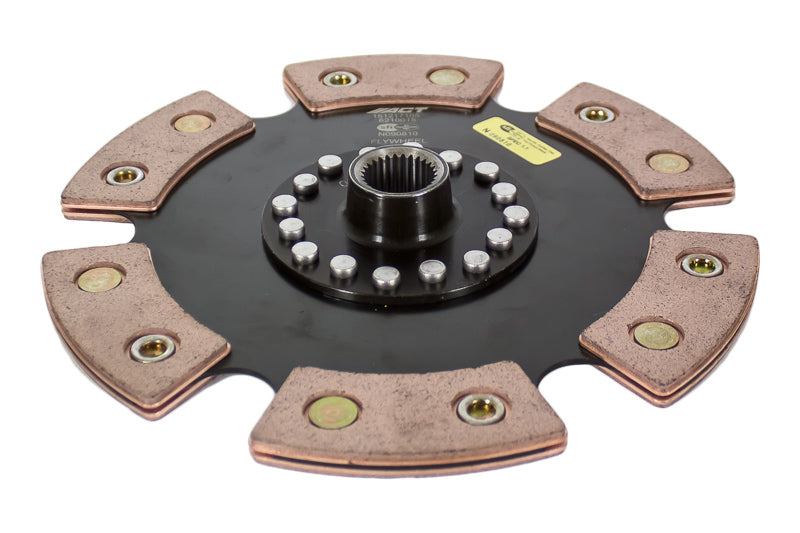 Act-1996-Volkswagen-Golf-6-Pad-Rigid-Race-Disc