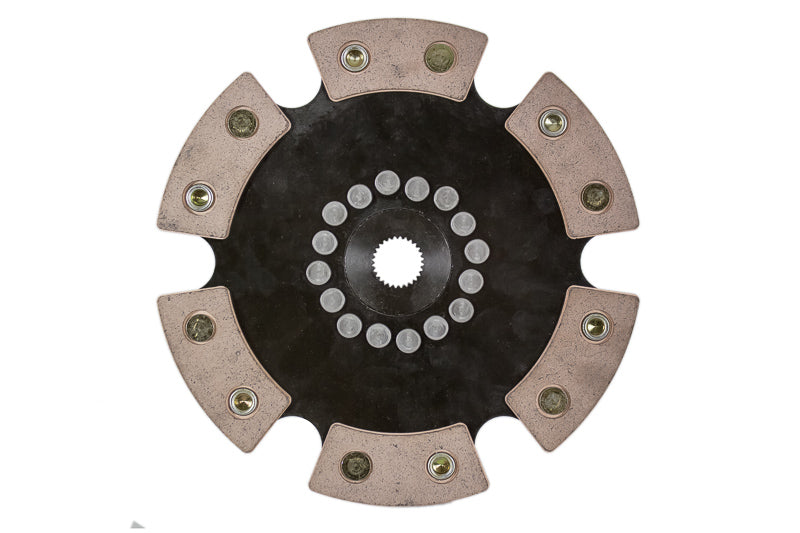 Act-1996-Volkswagen-Golf-6-Pad-Rigid-Race-Disc