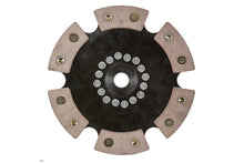 Load image into Gallery viewer, Act-1996-Volkswagen-Golf-6-Pad-Rigid-Race-Disc