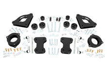 Load image into Gallery viewer, Rough Country 62100 Suspension Lift Kit for Select Jeep Compass, Jeep Renegade