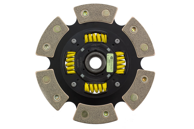 Act-1996-Volkswagen-Golf-6-Pad-Sprung-Race-Disc