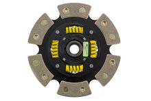 Load image into Gallery viewer, Act-1996-Volkswagen-Golf-6-Pad-Sprung-Race-Disc