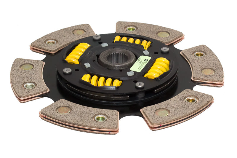 Act-1996-Volkswagen-Golf-6-Pad-Sprung-Race-Disc