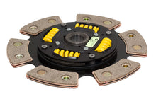 Load image into Gallery viewer, Act-1996-Volkswagen-Golf-6-Pad-Sprung-Race-Disc