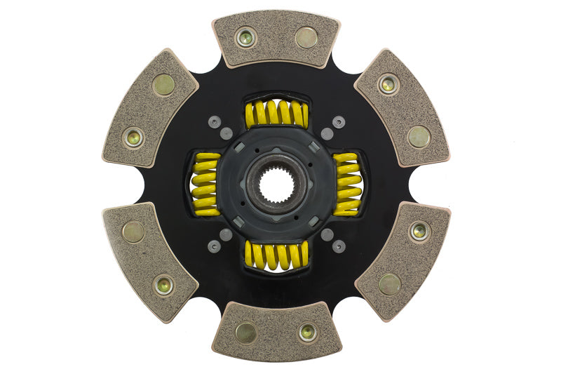 Act-1996-Volkswagen-Golf-6-Pad-Sprung-Race-Disc