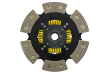 Load image into Gallery viewer, Act-1996-Volkswagen-Golf-6-Pad-Sprung-Race-Disc
