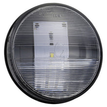 Load image into Gallery viewer, Grote 62101 SuperNova® NexGen™ 4" Single and Dual-System LED Backup Light, Hard Shell