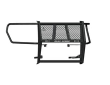Load image into Gallery viewer, Road Armor 6211-BRSH Vaquero Grille Guard for Select Ford F-150
