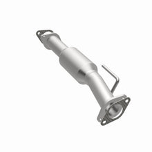 Load image into Gallery viewer, MagnaFlow Exhaust Products 51579 OEM Grade Direct-Fit Catalytic Converter for Select Buick Enclave, Chevrolet Traverse, GMC Acadia, GMC Acadia Limited, Saturn Outlook
