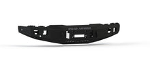 Load image into Gallery viewer, Road Armor 6211F0B Stealth Winch Front Bumper for Select Ford F-150