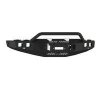 Load image into Gallery viewer, Road Armor 6211F4B Stealth Winch Front Bumper for Select Ford F-150