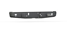 Load image into Gallery viewer, Road Armor 6211R0B Stealth Non-Winch Rear Bumper for Select Ford F-150
