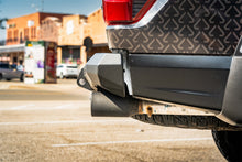 Load image into Gallery viewer, Road Armor 6211R0B Stealth Non-Winch Rear Bumper for Select Ford F-150