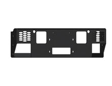 Load image into Gallery viewer, Road Armor 6211VF-WPB Vaquero Winch Plates for Select Ford F-150