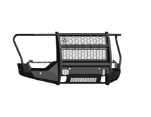 Load image into Gallery viewer, Road Armor 6211VF6B Vaquero Non-Winch Front Bumper for Select Ford F-150