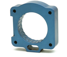Load image into Gallery viewer, Jet Performance 62131 Jet Powr-Flo TBI Spacer for Select Ford F-150