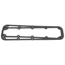 Load image into Gallery viewer, Valve-Cover-Gasket-For-Chrysler-Magnum