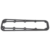 Edelbrock 7593 Gasket SBChrysler Valve cvr