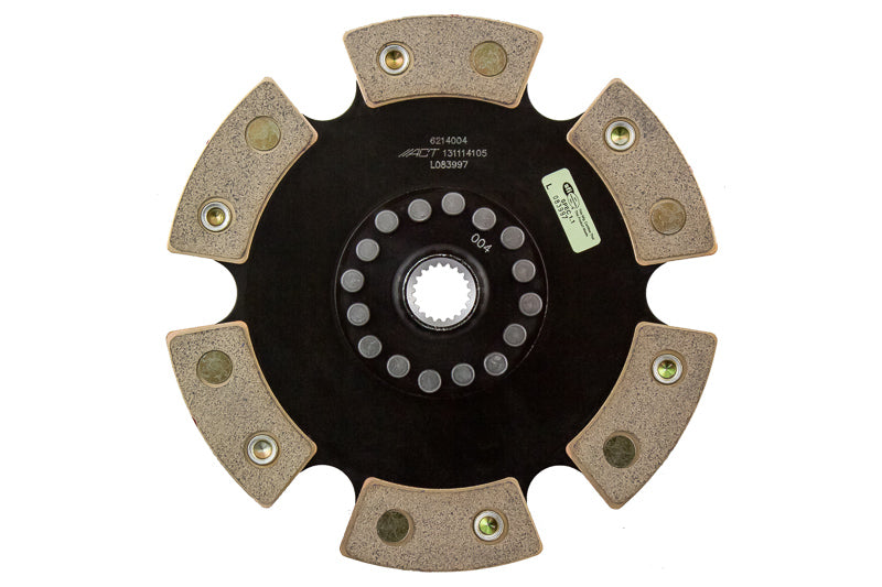 Act-1993-Hyundai-Elantra-6-Pad-Rigid-Race-Disc