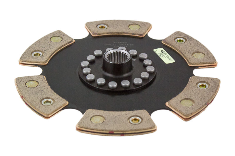 Act-1993-Hyundai-Elantra-6-Pad-Rigid-Race-Disc