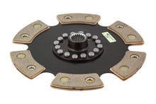 Load image into Gallery viewer, Act-1993-Hyundai-Elantra-6-Pad-Rigid-Race-Disc