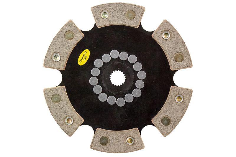 Act-1993-Hyundai-Elantra-6-Pad-Rigid-Race-Disc