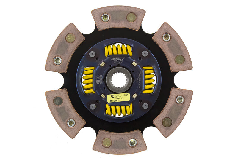 Act-1993-Hyundai-Elantra-6-Pad-Sprung-Race-Disc