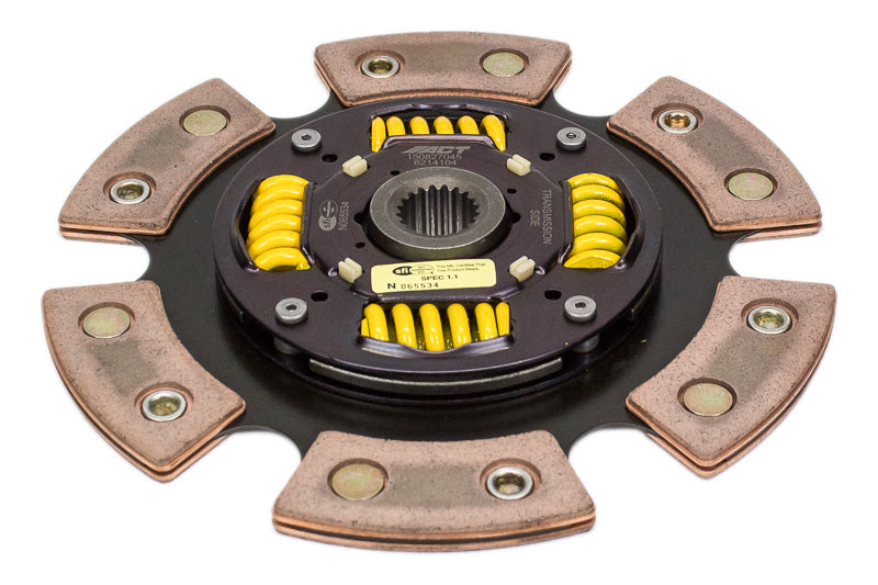 Act-1993-Hyundai-Elantra-6-Pad-Sprung-Race-Disc