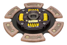 Load image into Gallery viewer, Act-1993-Hyundai-Elantra-6-Pad-Sprung-Race-Disc