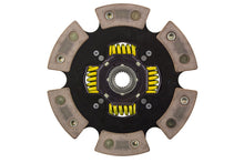 Load image into Gallery viewer, Act-1993-Hyundai-Elantra-6-Pad-Sprung-Race-Disc