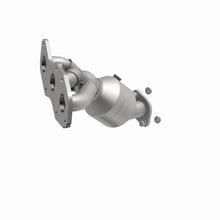 Load image into Gallery viewer, MagnaFlow Exhaust Products 51820 OEM Grade Manifold Catalytic Converter for Select Toyota RAV4