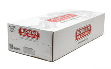 Load image into Gallery viewer, Hedman Hedders 62150 1968-72 Chevelle/El Camino; LS Swap Headers; Long Tube- Stainless Steel for Select Buick GS, Buick Skylark, Chevrolet Chevelle, Chevrolet El Camino, Chevrolet Monte Carlo, Oldsmobile 442, Oldsmobile Cutlass, Oldsmobile F85,