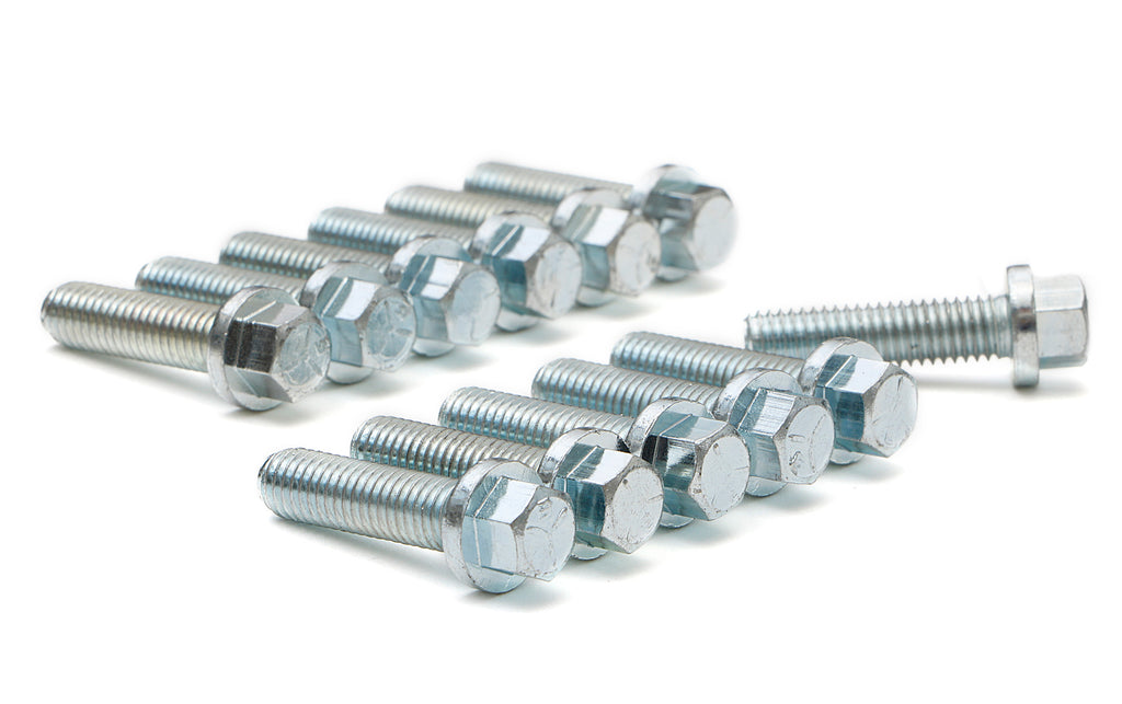 Hedman Hedders 62150 1968-72 Chevelle/El Camino; LS Swap Headers; Long Tube- Stainless Steel for Select Buick GS, Buick Skylark, Chevrolet Chevelle, Chevrolet El Camino, Chevrolet Monte Carlo, Oldsmobile 442, Oldsmobile Cutlass, Oldsmobile F85,