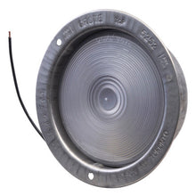 Load image into Gallery viewer, Grote 62151 Back-Up Lamp, Clr, Ss Recessed