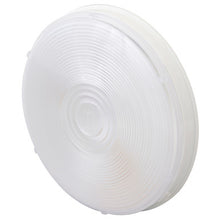 Load image into Gallery viewer, Grote 62171 4" Torsion Mount® II Dual-System Backup Lights, Female Pin