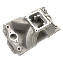 Load image into Gallery viewer, Sbc-Victor-Manifold---Glidden-18-Degree