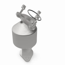 Load image into Gallery viewer, MagnaFlow Exhaust Products 52301 OEM Grade Direct-Fit Catalytic Converter for Select Buick LaCrosse