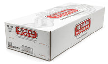 Load image into Gallery viewer, Hedman Hedders 62190 Stainless Long-tube Headers For 64-77 Chevelle with 396-502 for Select Chevrolet Bel Air, Chevrolet Biscayne, Chevrolet Brookwood, Chevrolet Camaro, Chevrolet Caprice, Chevrolet Chevy II, Chevrolet El Camino, Chevrolet Impala,