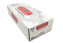 Load image into Gallery viewer, Hedman Hedders 62193 Black Stainless Long-tube Headers For 64-77 Chevelle with 396-502 for Select Chevrolet Bel Air, Chevrolet Biscayne, Chevrolet Brookwood, Chevrolet Camaro, Chevrolet Caprice, Chevrolet Chevy II, Chevrolet El Camino, Chevrolet Impala,