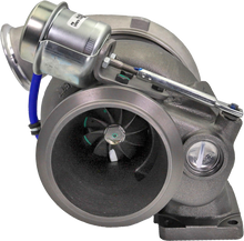 Load image into Gallery viewer, Alliant Power 714788-5009S Turbocharger