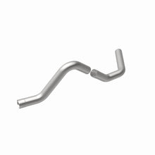 Load image into Gallery viewer, MagnaFlow Exhaust Products 15395 Direct-Fit Exhaust Pipe for Select Dodge Ram 2500, Dodge Ram