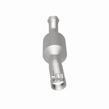 Load image into Gallery viewer, MagnaFlow Exhaust Products 280263 OEM Grade Direct-Fit Catalytic Converter for Select Ford Bronco Sport, Lincoln Corsair