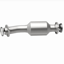 Load image into Gallery viewer, MagnaFlow Exhaust Products 280095 OEM Grade Direct-Fit Catalytic Converter for Select Toyota Sienna